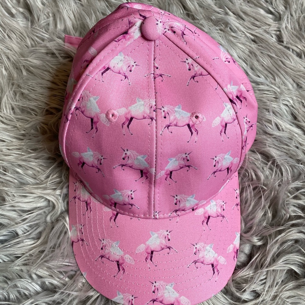 COPY - Hat